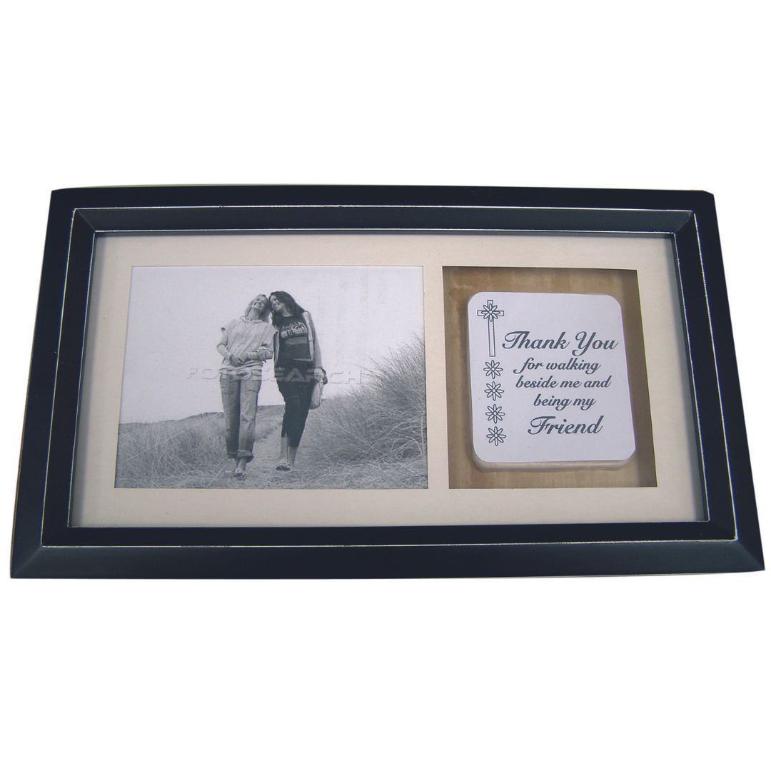 Friend Photo Frame