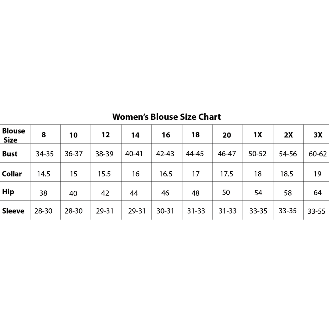 R. J. Toomey Women's Tab Collar Shirt Short Sleeve, Limited Colours and Sizes Available.