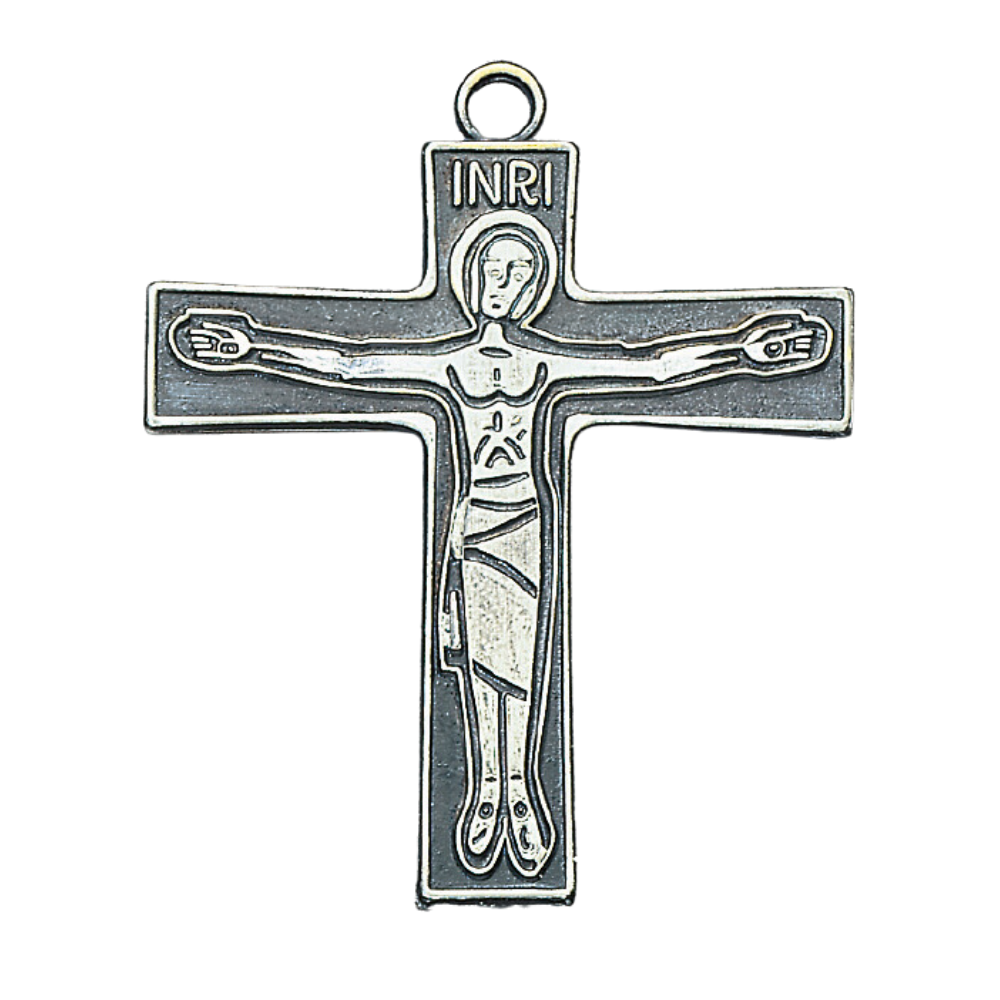 Cursillo Cross