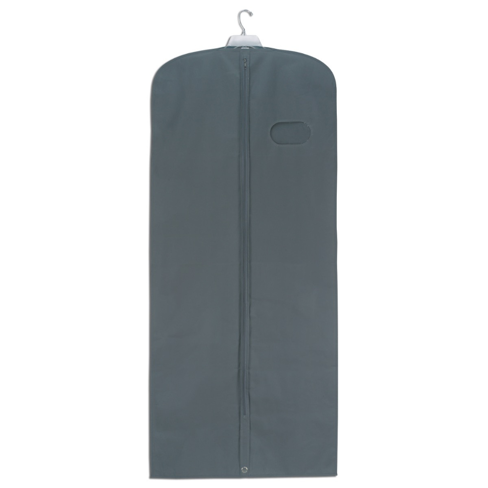 Nylon Vestment Bag - 2 PK