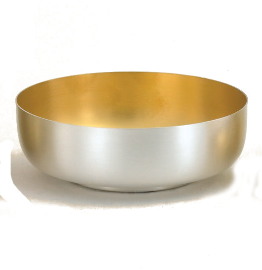 Large Open Ciborium AV392G