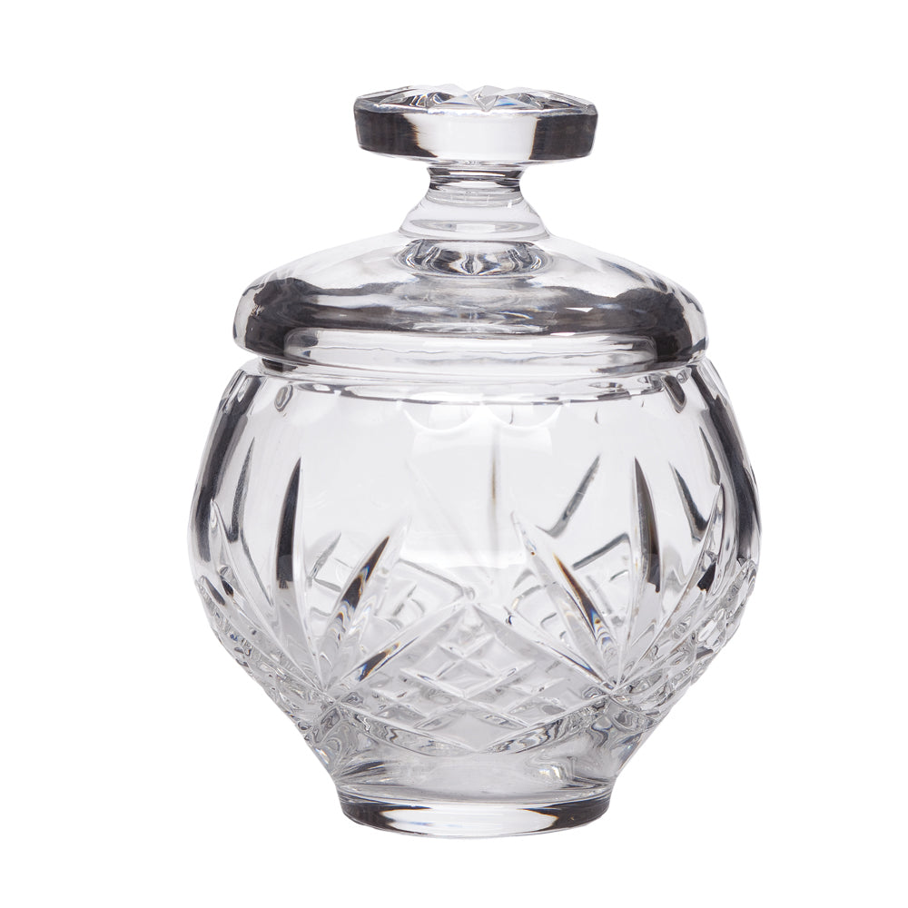 4 1/2" High Ablution Cup