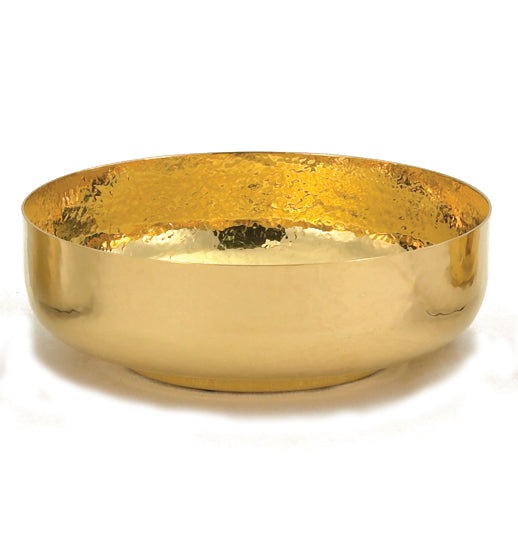 Large Open Ciborium AVB-68