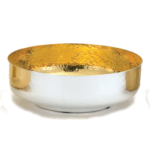 Large Open Ciborium AVB-68