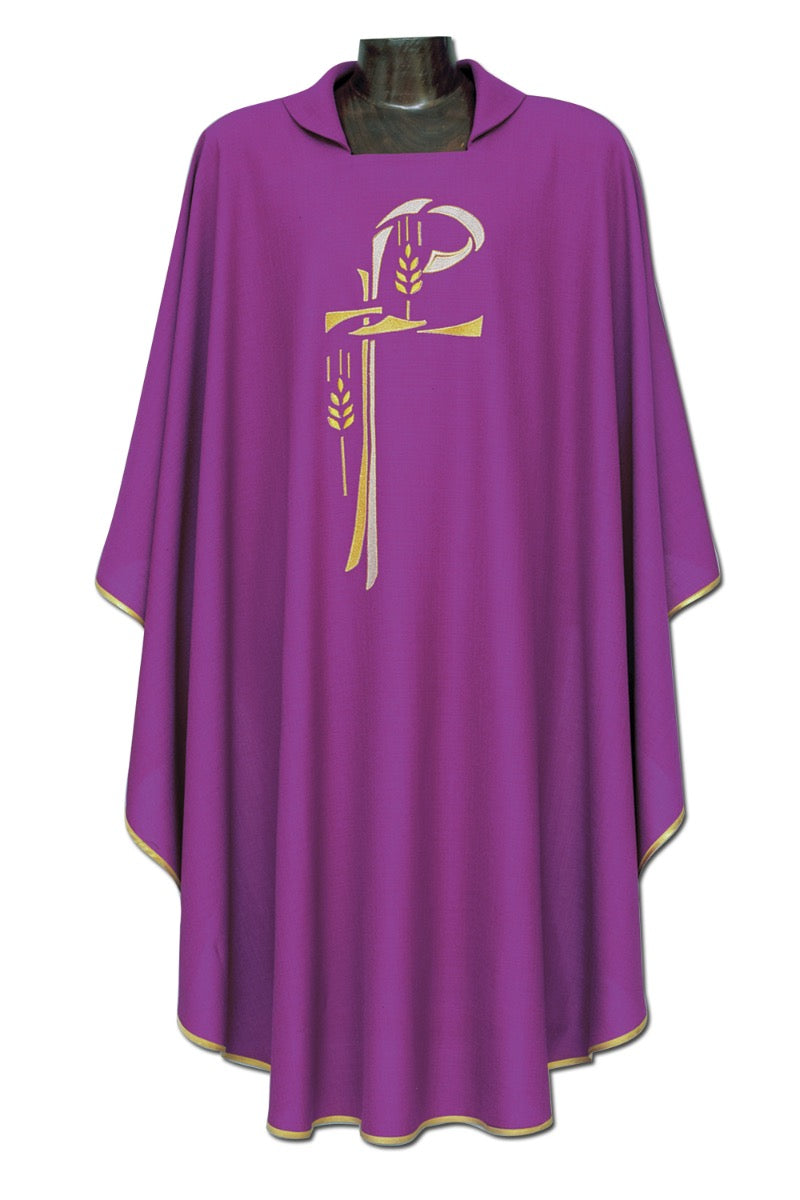 Desta Chasubles DES070