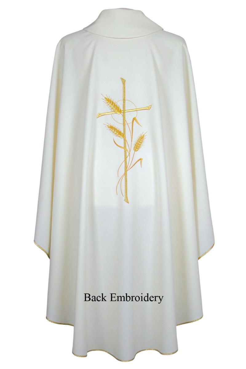Desta Chasubles DES200