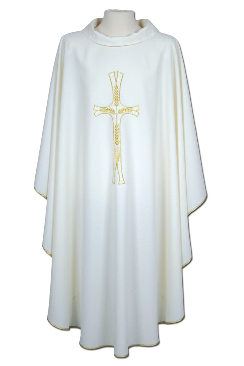 Desta Chasubles DES202