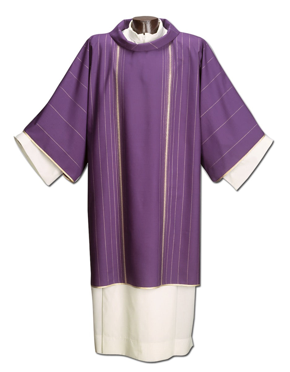 Dalmatic DES5508