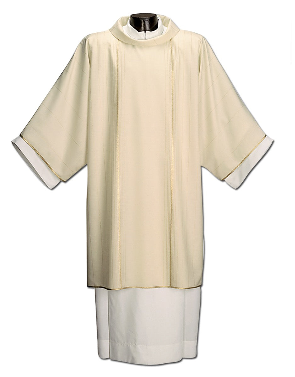 Dalmatic DES5508