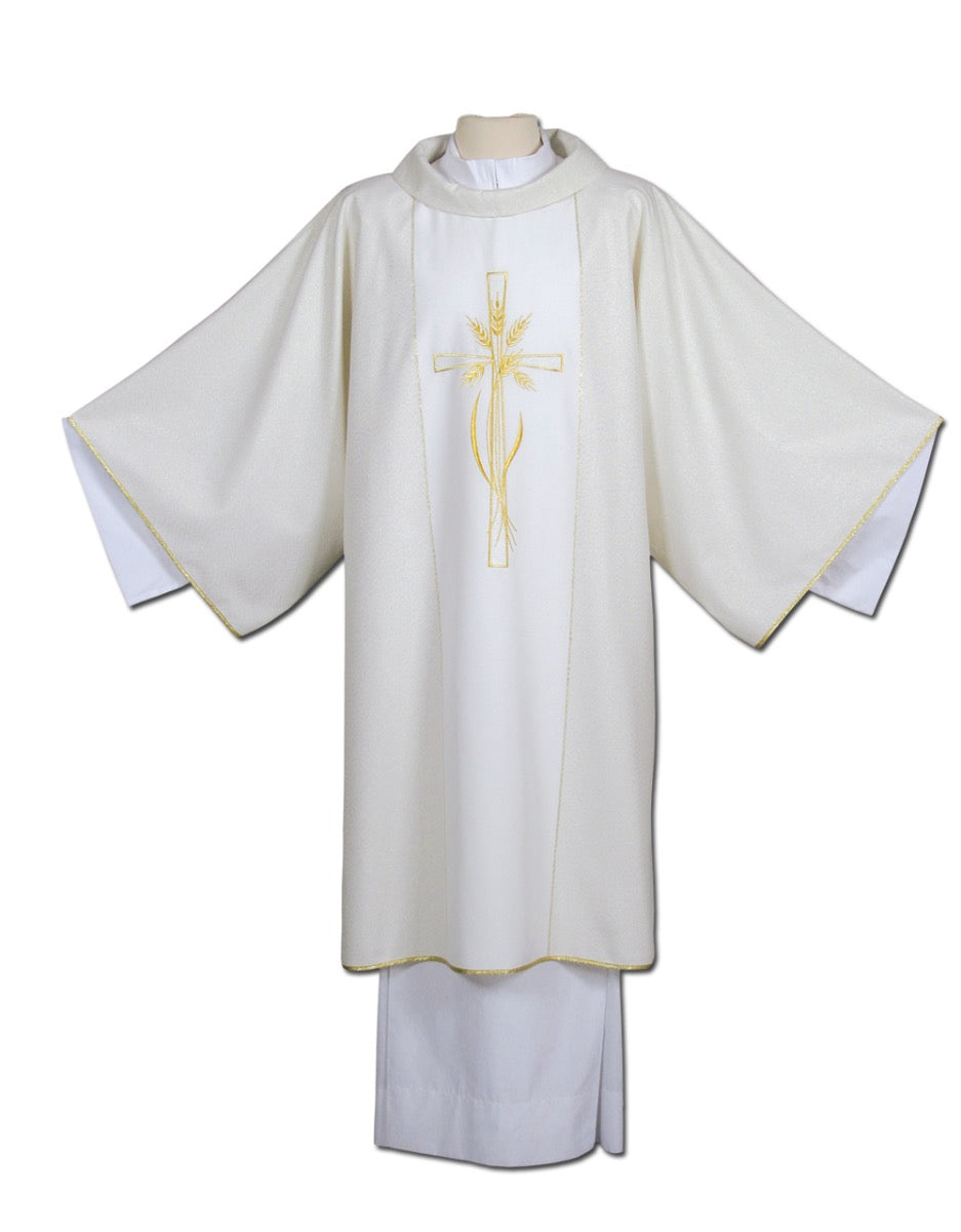 Dalmatic DES180