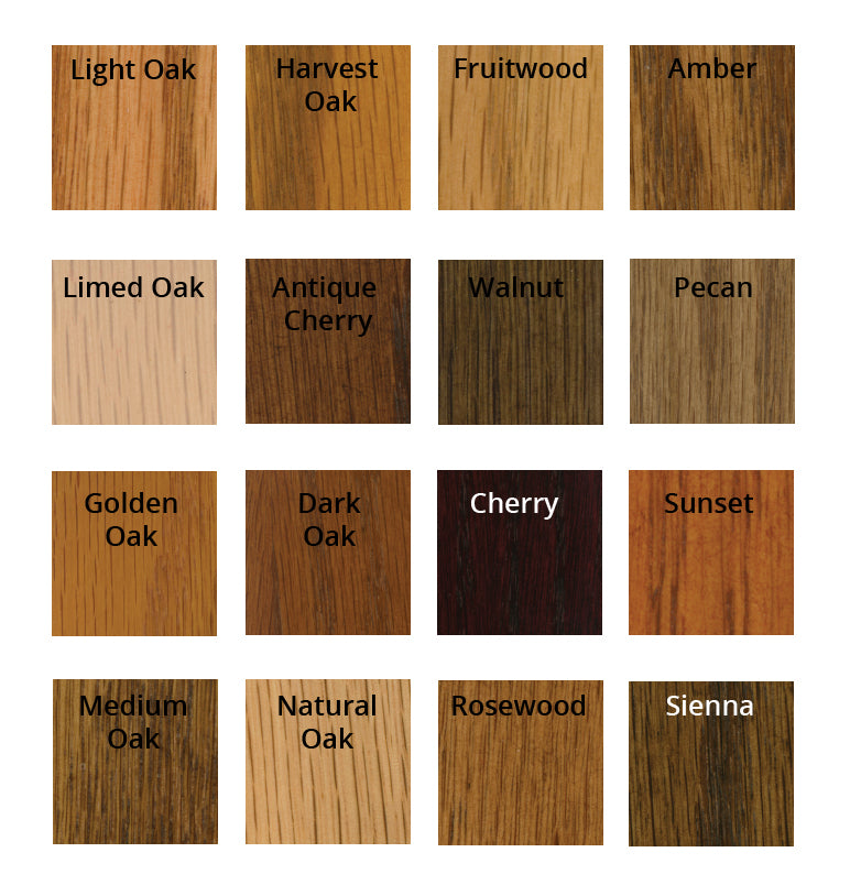 Tithe Box, Style M1163