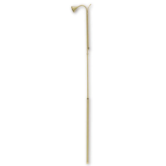 48"-72" Telescoping Candle Lighter