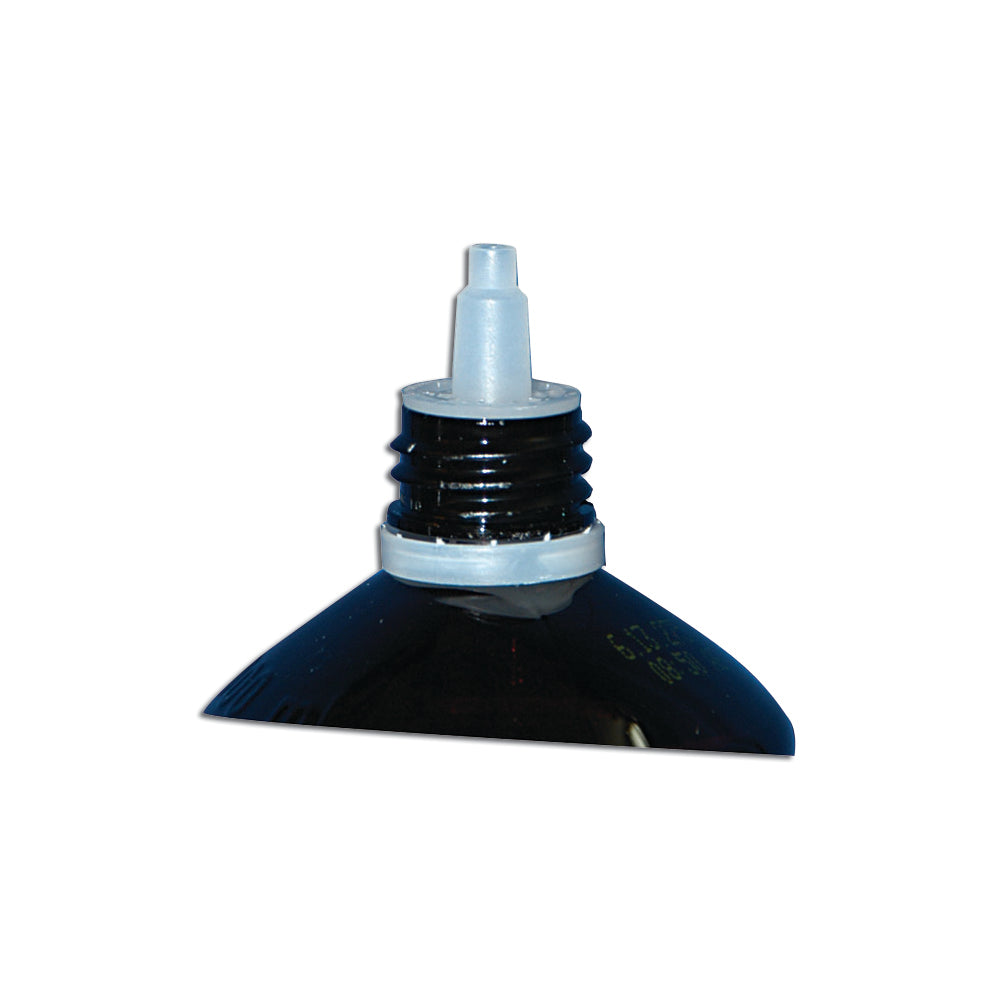 F A Dumont Candle Oil Buy 4 and Get 1 Free!