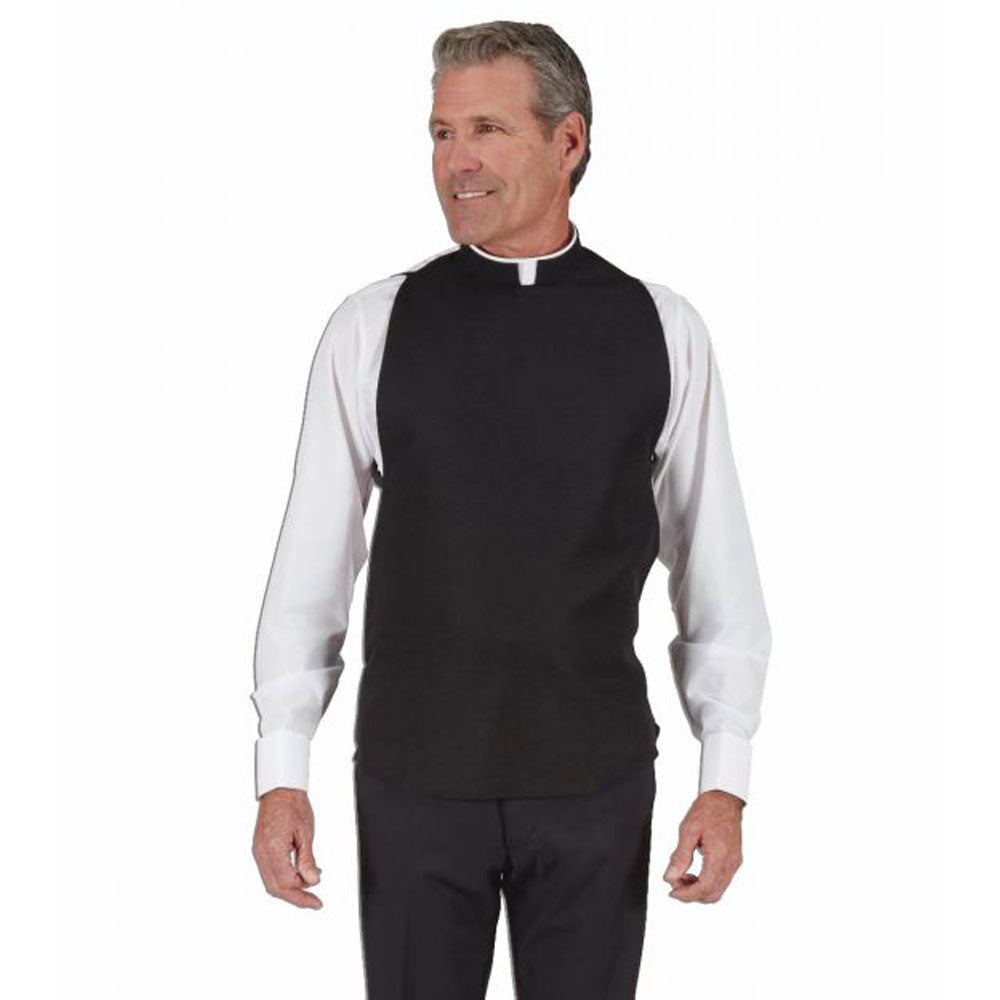 R. J. Toomey Lightweight, Velcro Closure Shirtfronts