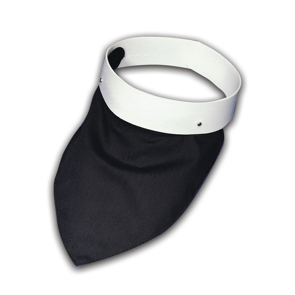 R. J. Toomey Mini Rabat Only