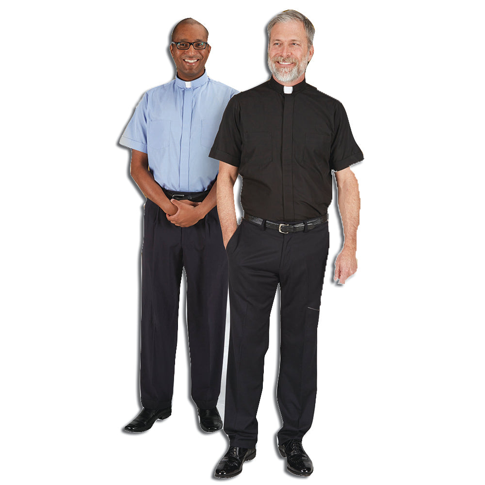 R. J. Toomey Summer Comfort Shirts, Style RJT224