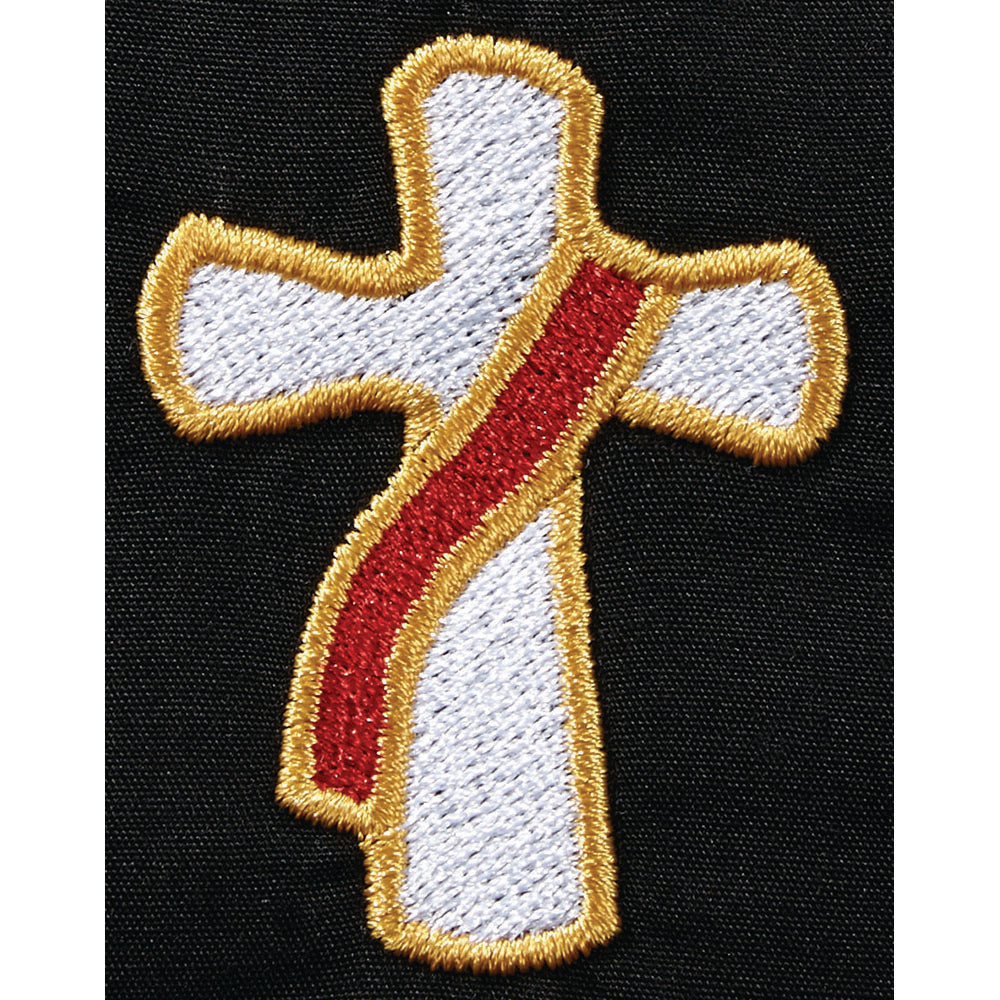 R. J. Toomey Deacon Long & Short Sleeved Shirts