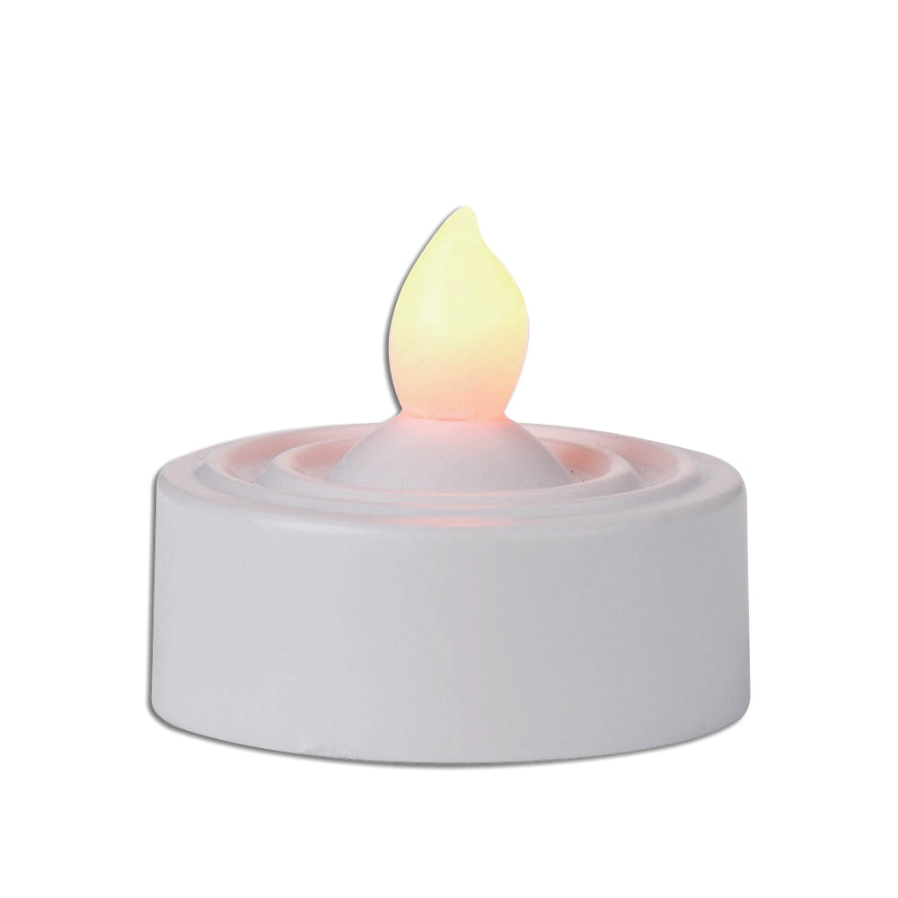 Battery Operated Tea Lights