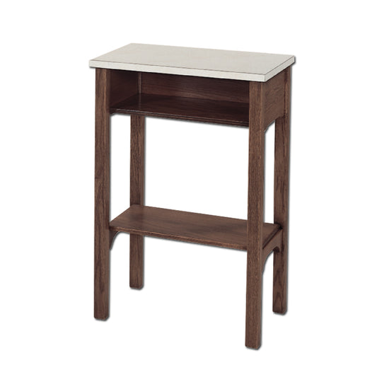 Credence Table, Style WR413