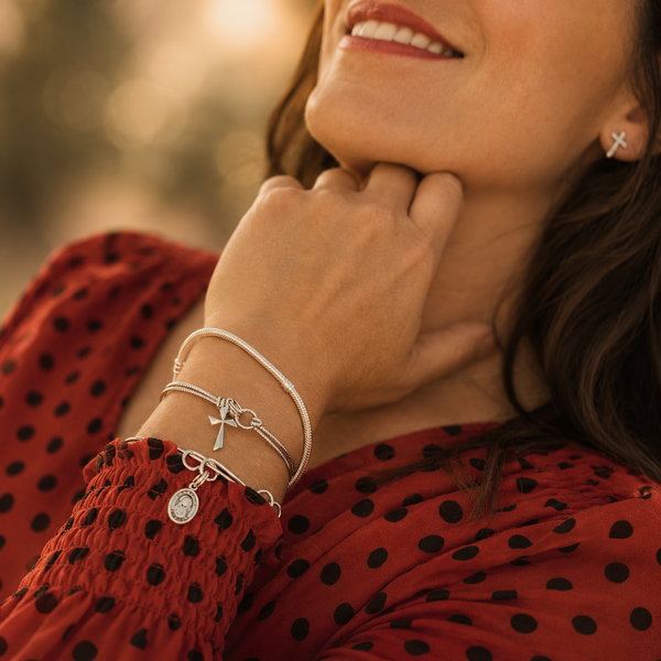 Bangles by Bliss