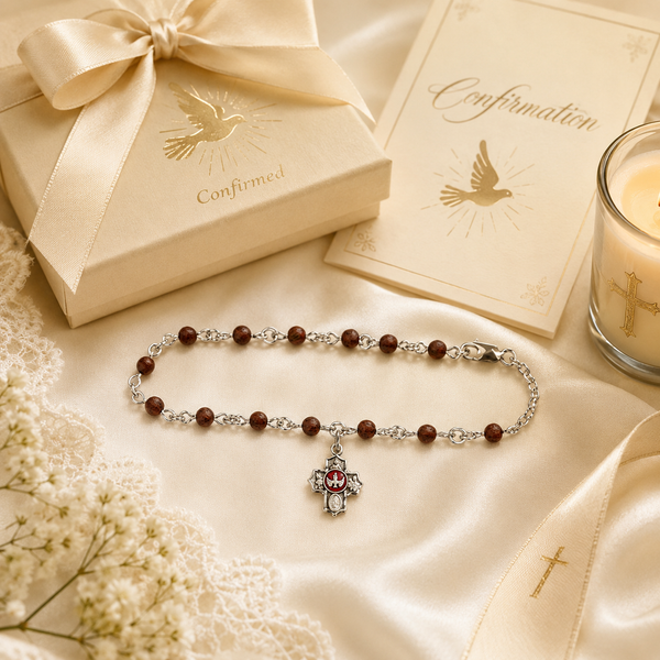 Confirmation Gifts by Bliss