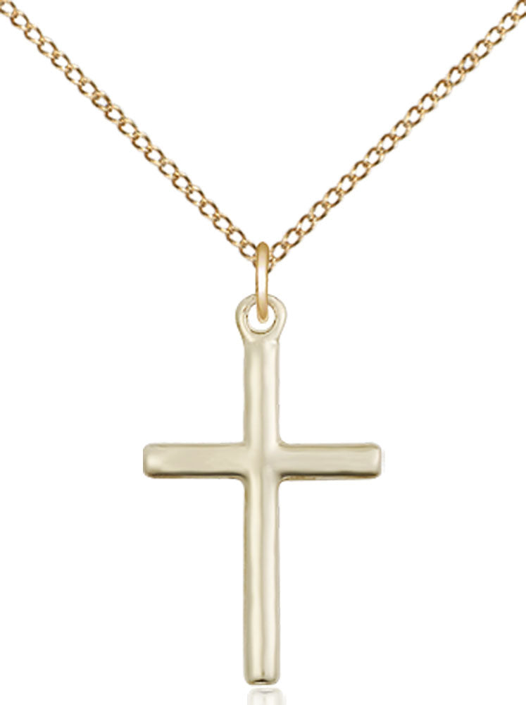 0017YGF/18GF