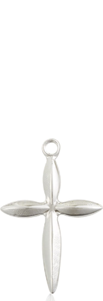0018YSS