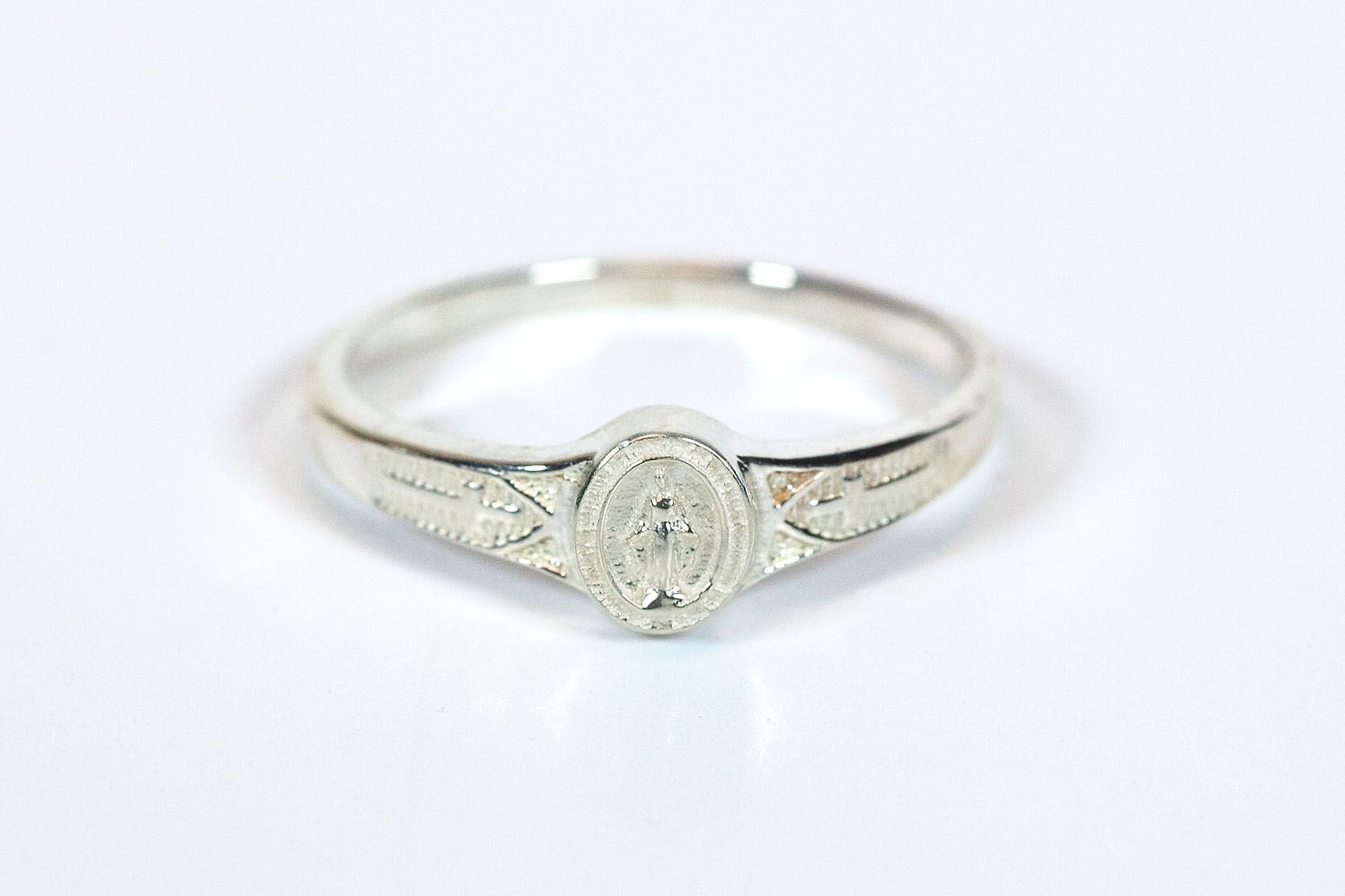 0511MSS3