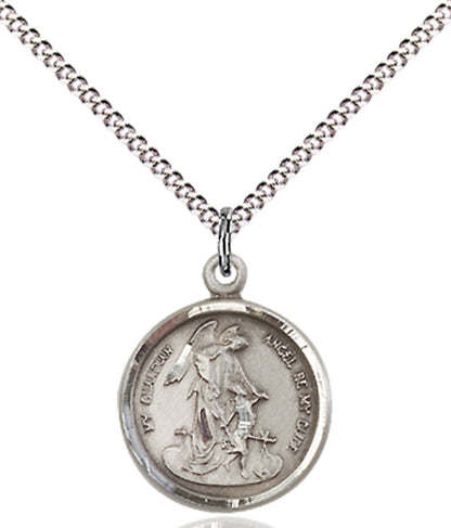 0601ESS/18S