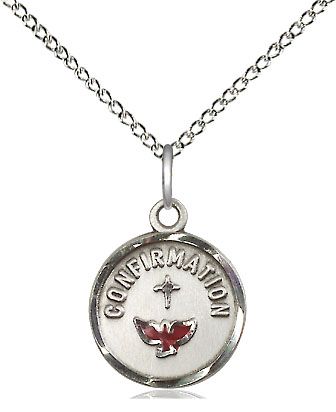0601XSS/18SS