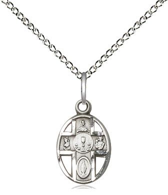 0979SS/13SS