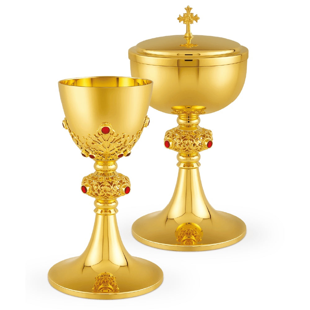 Ciborium