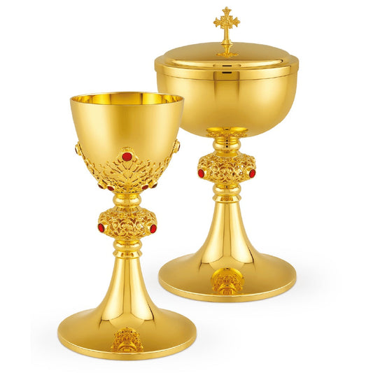 Ciborium