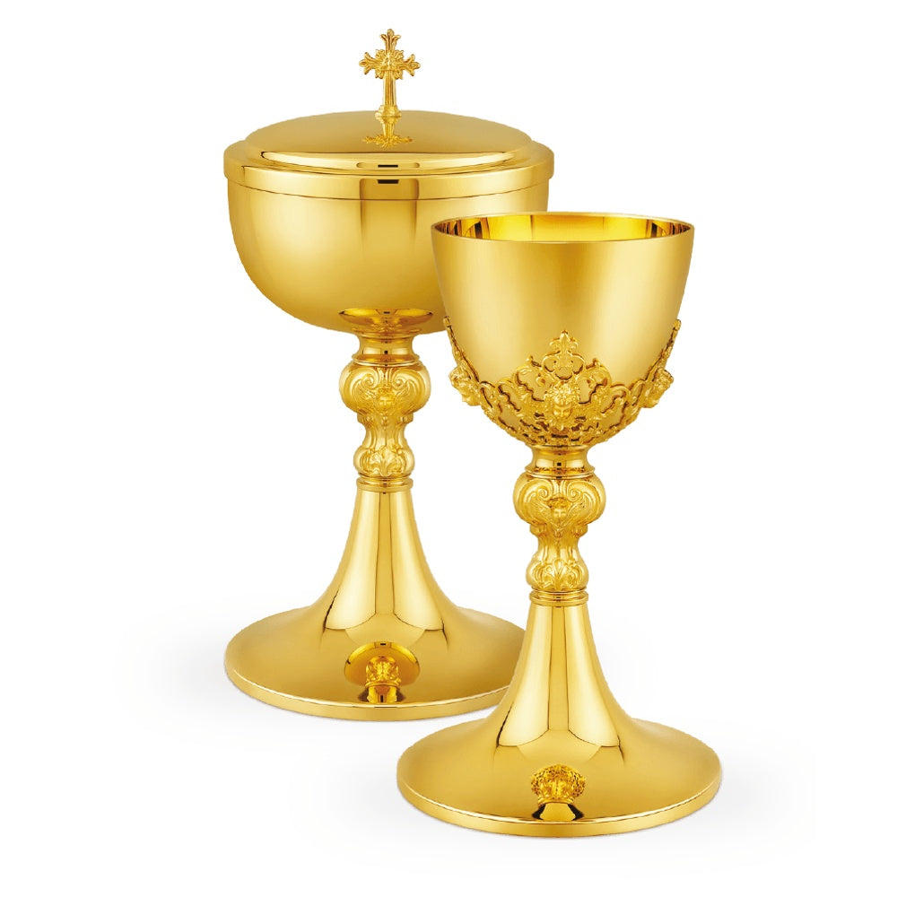 Ciborium