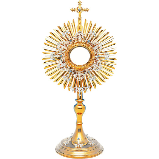 Monstrance