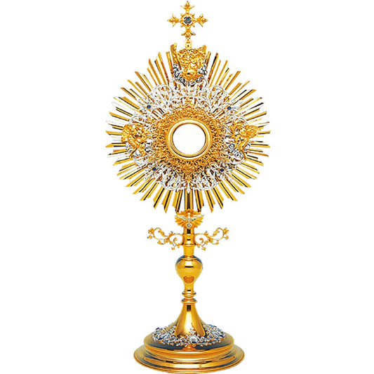 Monstrance