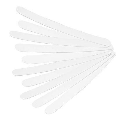 Slip-in Collar - 1¼ inch