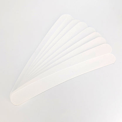 Slip-In Collar - 1 inch