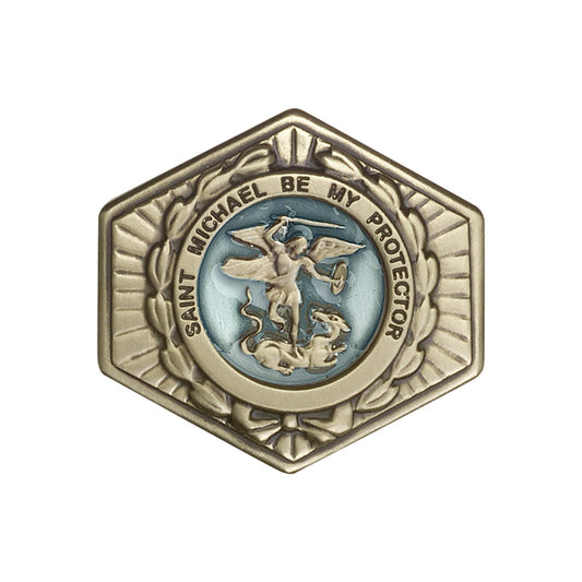 1023EVG