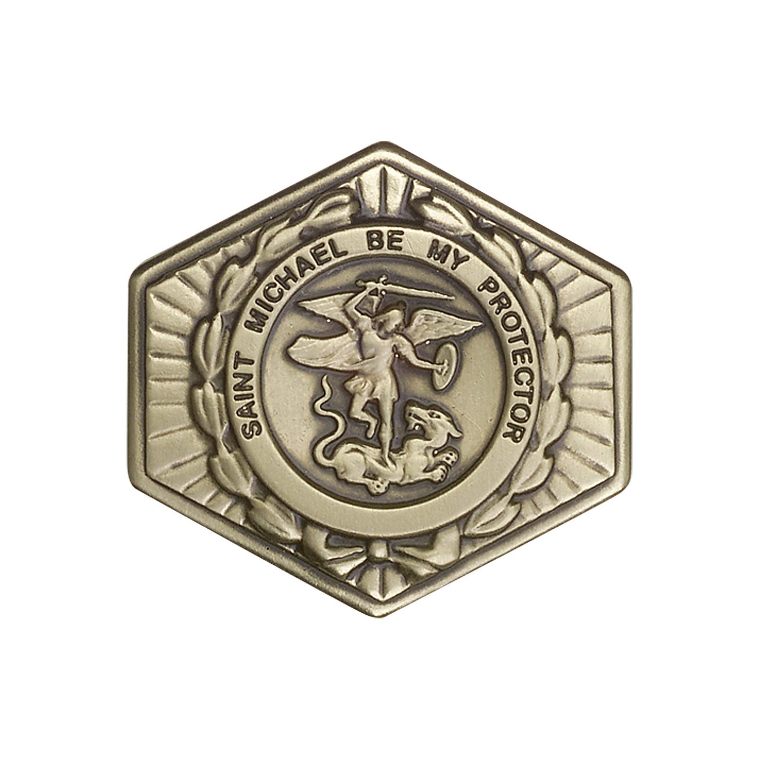 1023VG
