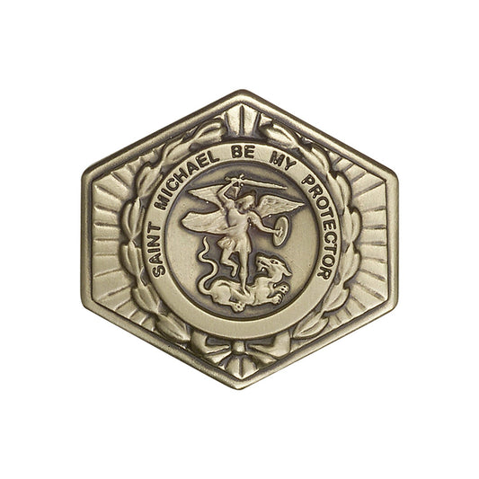 1023VG