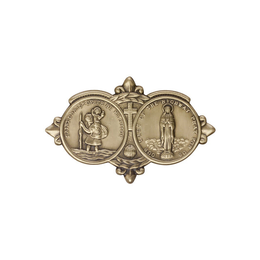 1024VG