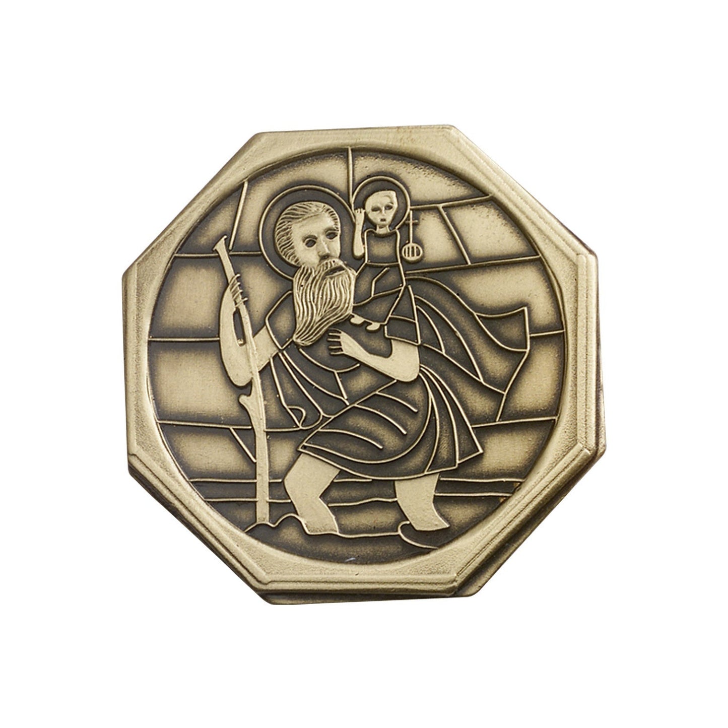1028VG
