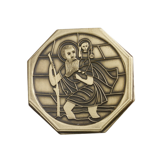 1028VG
