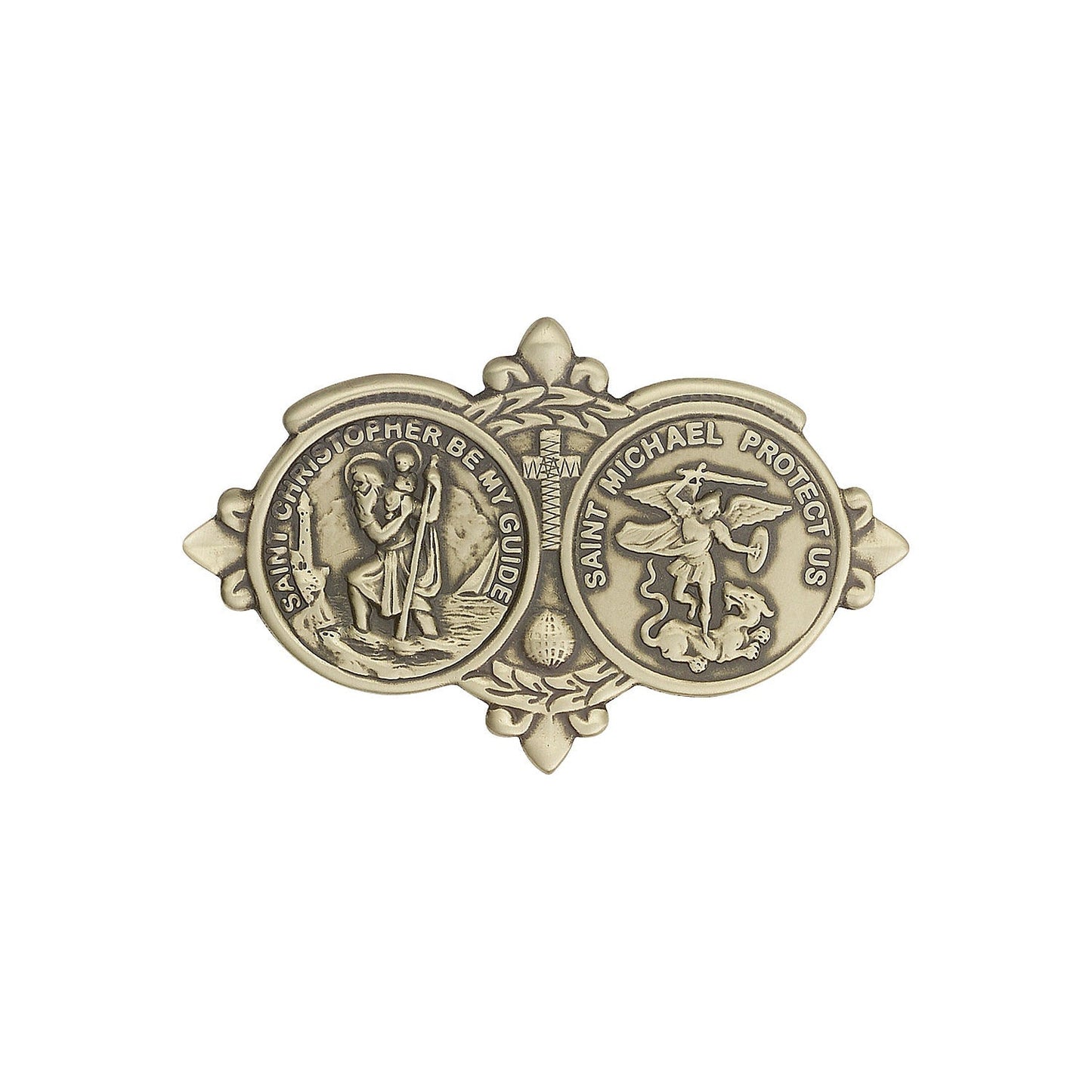 1034VG