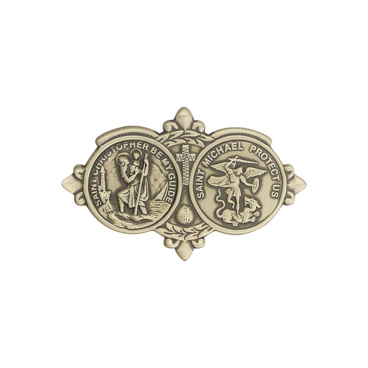 1034VG