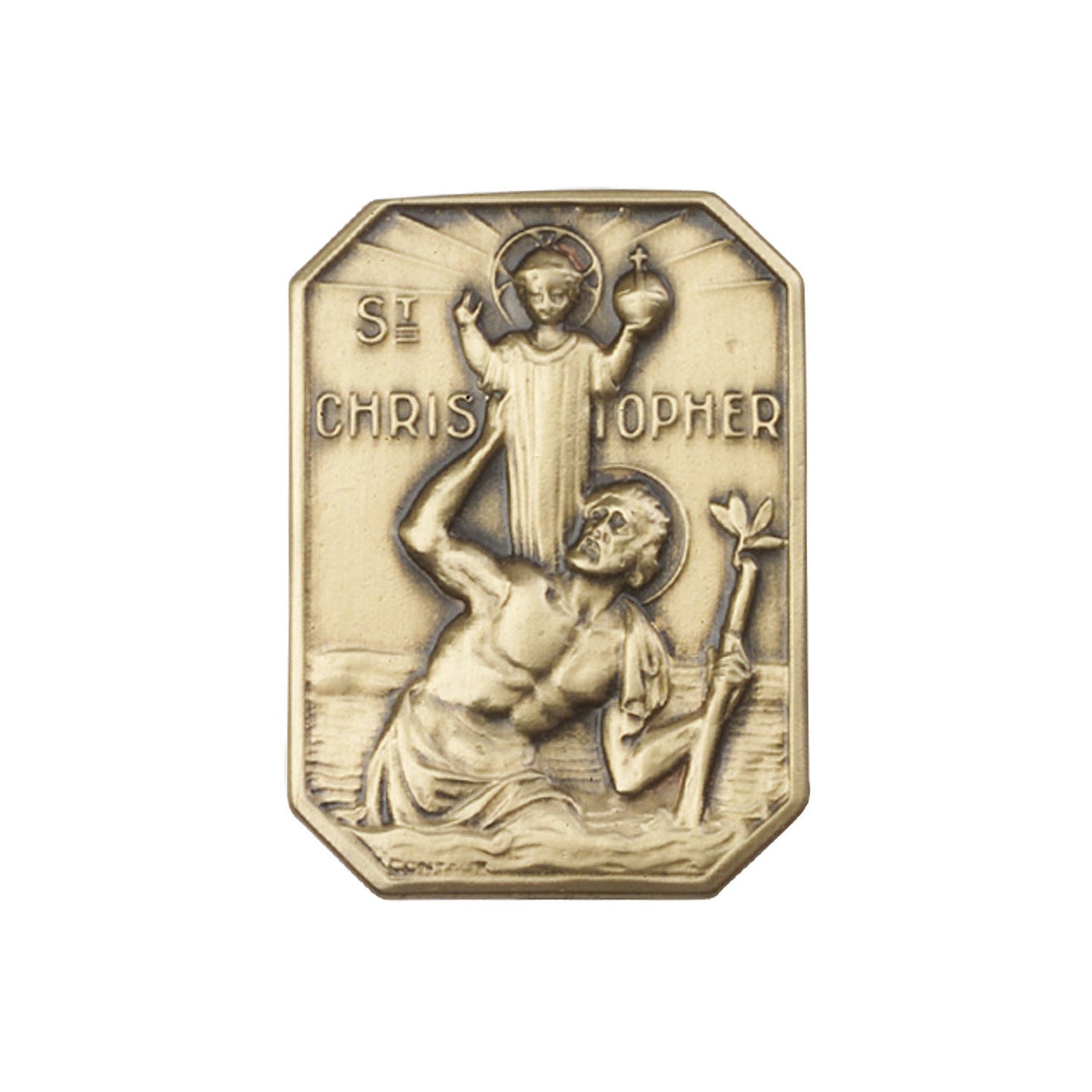 1049VG