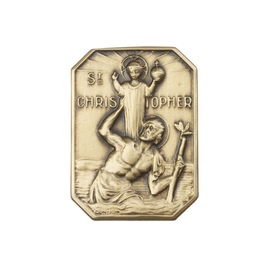 1049VG