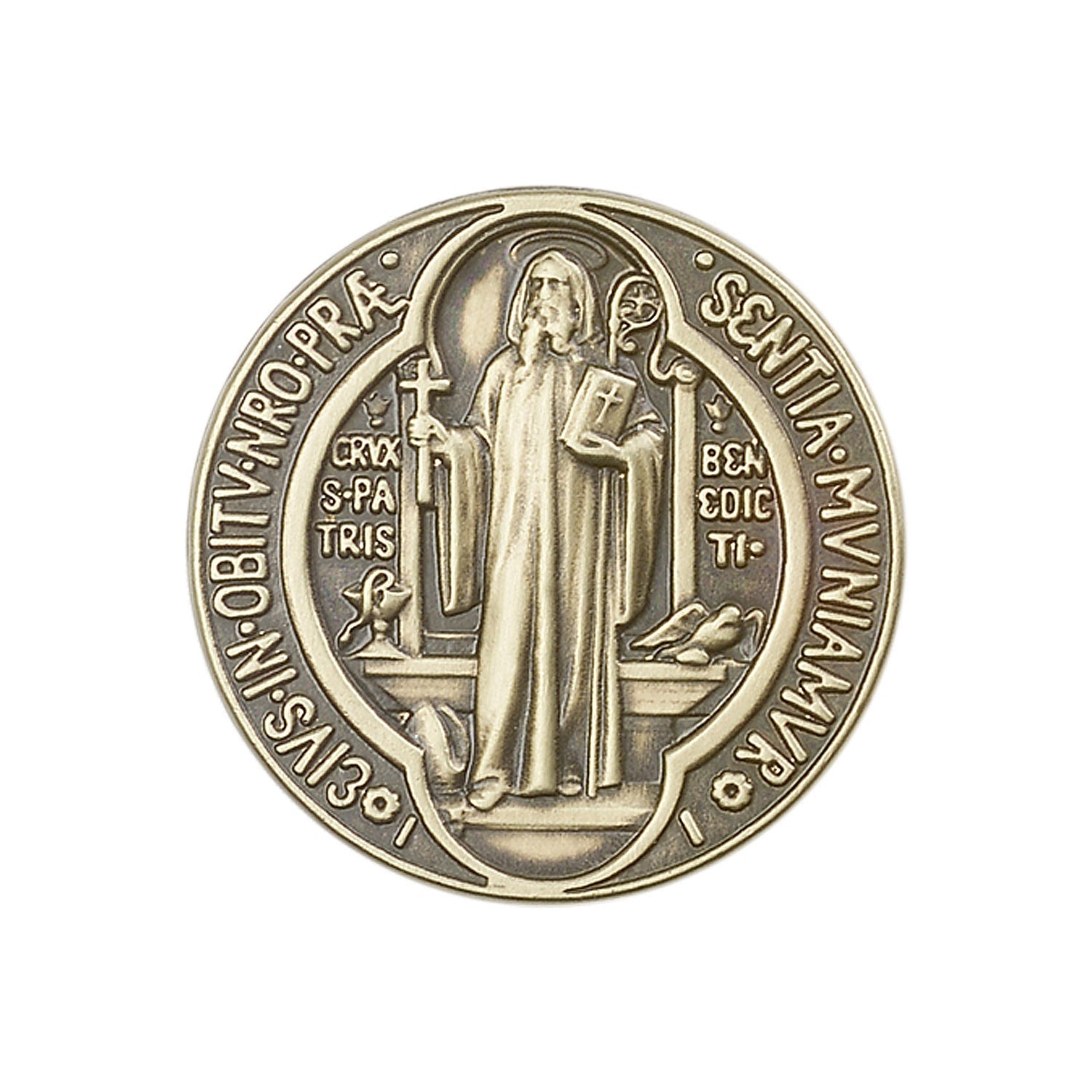1057VG