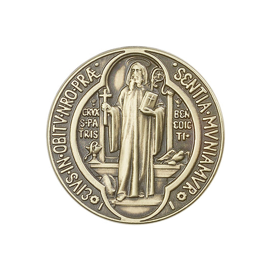 1057VG